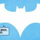 Image for article titled Batman Gets An Even Sadder Origin Story This Week